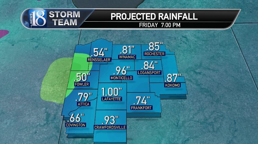 precipitation.JPG